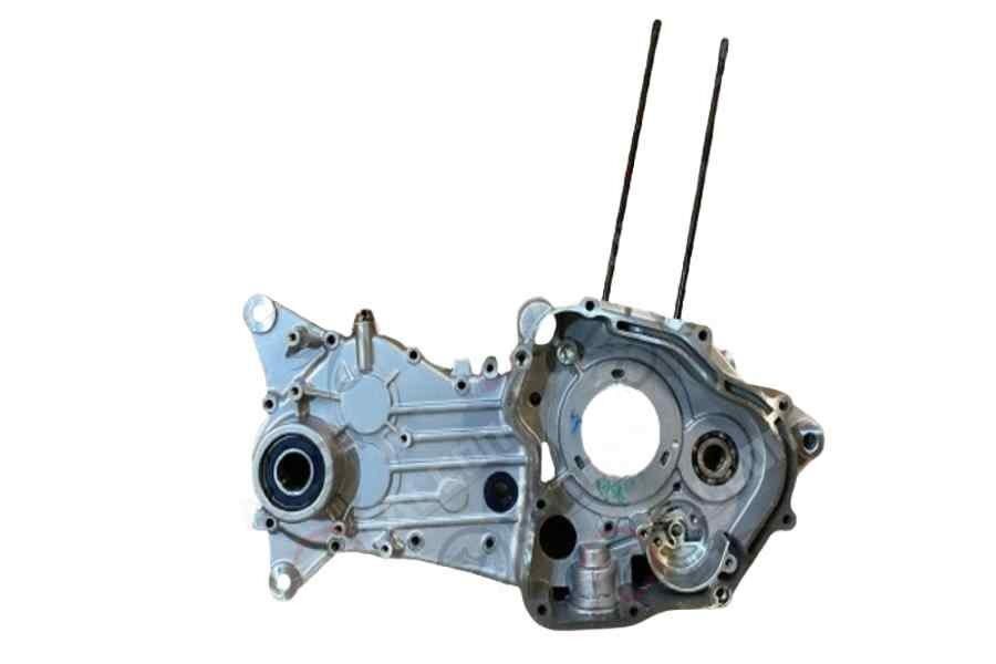 Falcon Blok Sağ-Atv Strong 377