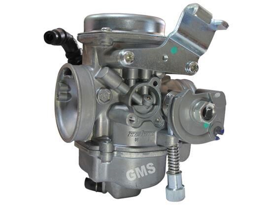 Karbıratör Ym Cbf150