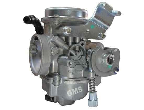 Karbıratör Ym Cbf150