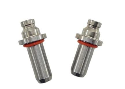 Kuba Subap Kavalı (Gaydı) Cg/Kuba Kısa Modifiye