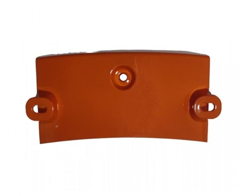 Mondial Virago 50 İ Arka Granaj Alt Turuncu Orj