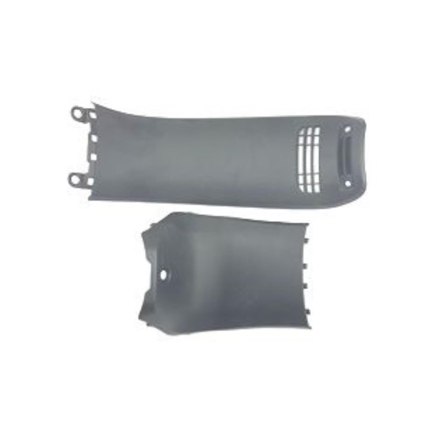 Rmg Cub R100 Orta Plastik Parça