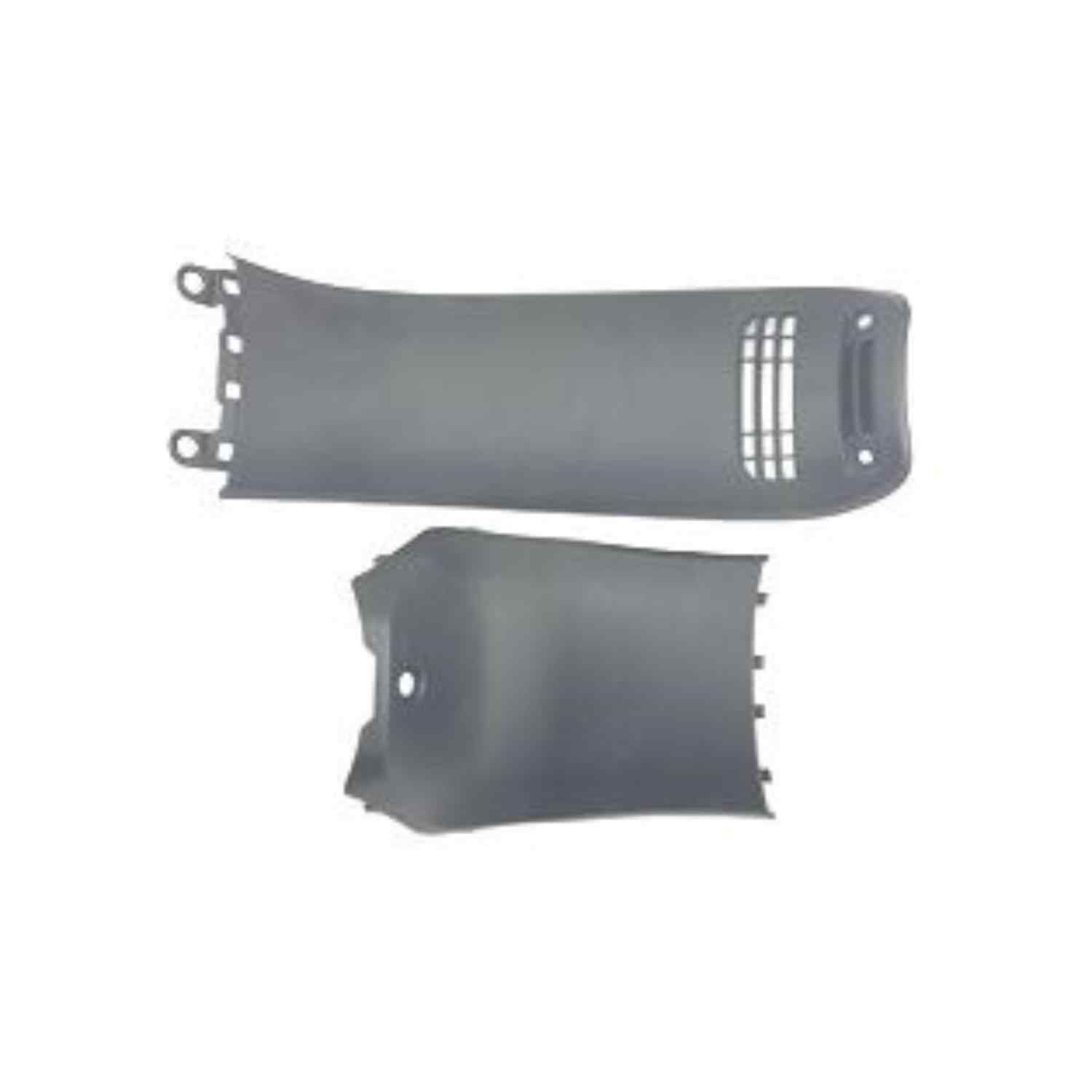 Rmg Cub R100 Orta Plastik Parça