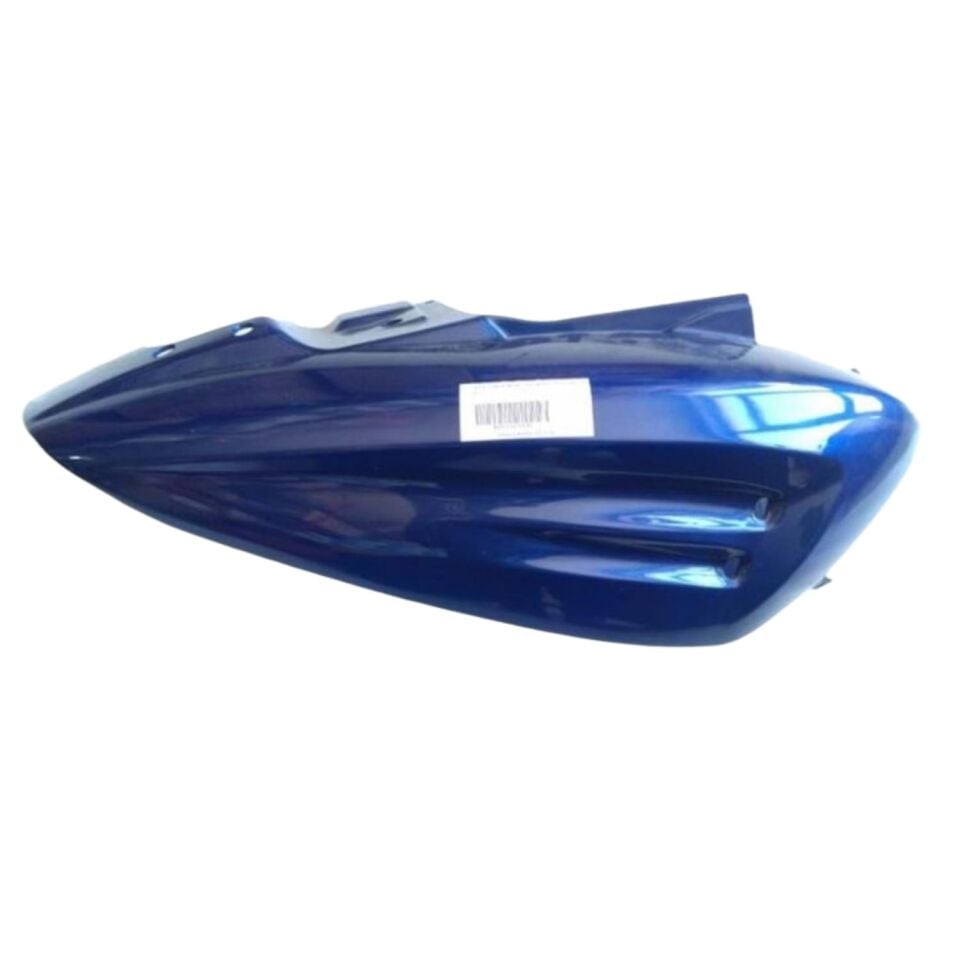 Sele Yan Kapak Sağ Mavi Hussar/rmz T22