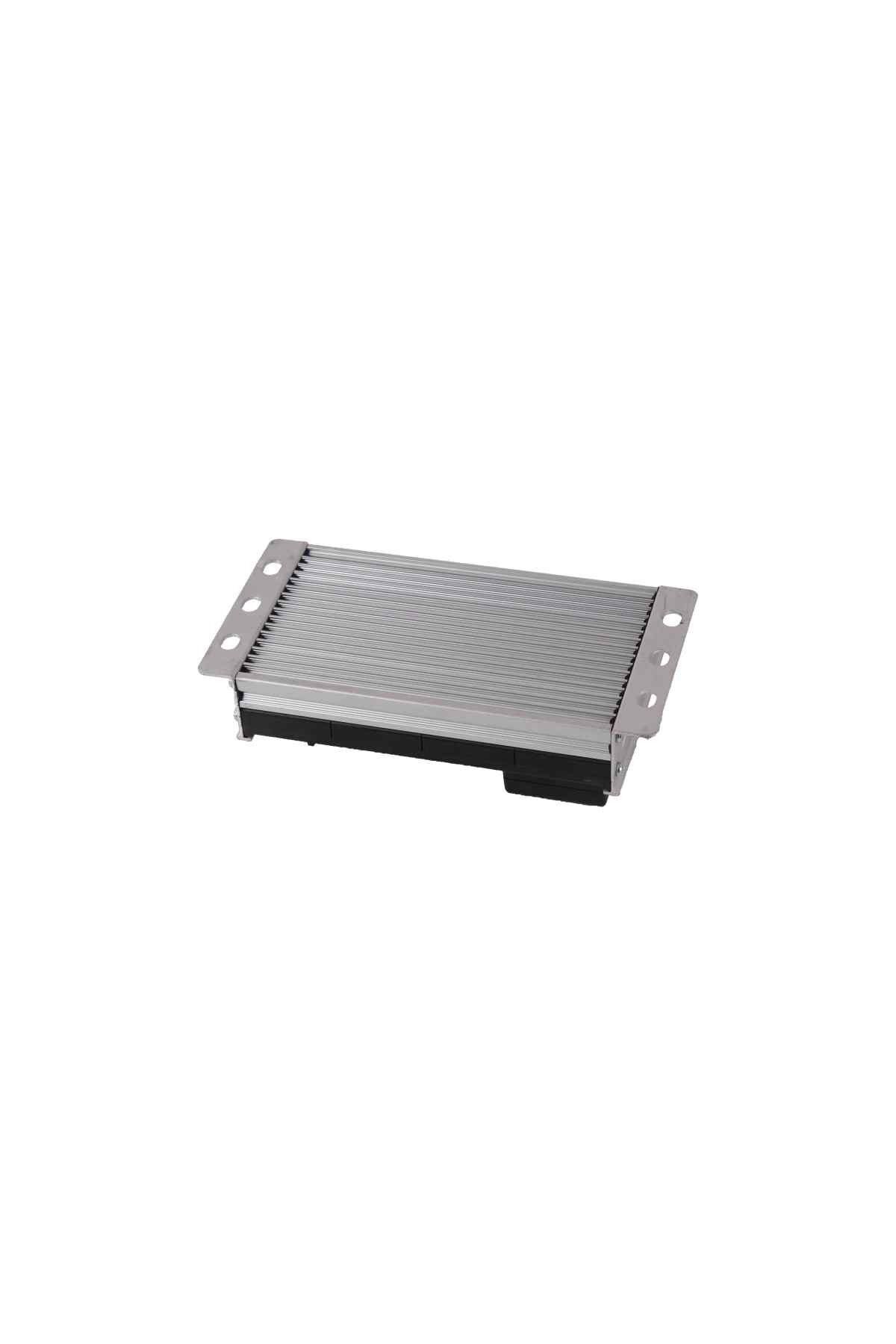 Servıce 6000 -beyin (cdı) Ünitesi 60w (60w 40ah 60 ) Orijinal