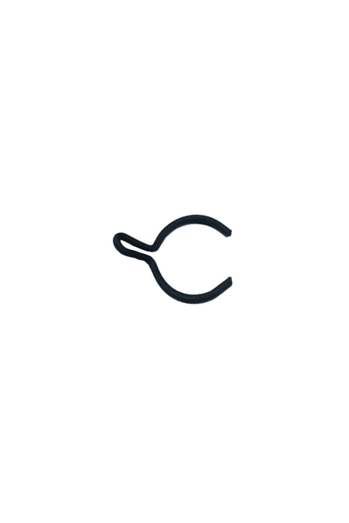 Ybr Uyumlu Marş Bendiks Dişli Yayı