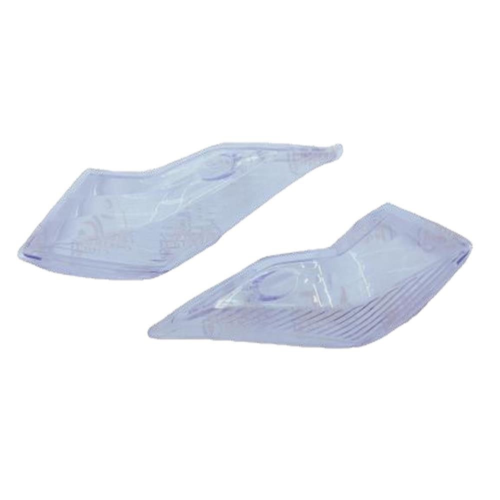 Activa 125 S Uyumlu Sinyal Camı Arka