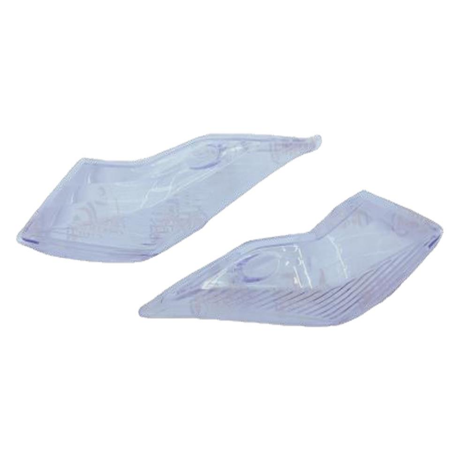 Activa 125 S Uyumlu Sinyal Camı Arka