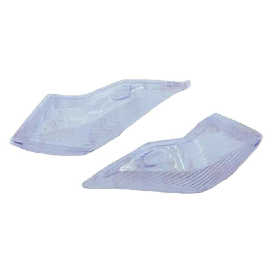 Activa 125 S Uyumlu Sinyal Camı Arka
