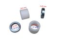 Atv Buggy Direksiyon Dramer Burcu 4 Lü Set 19-27-20,6 Öm