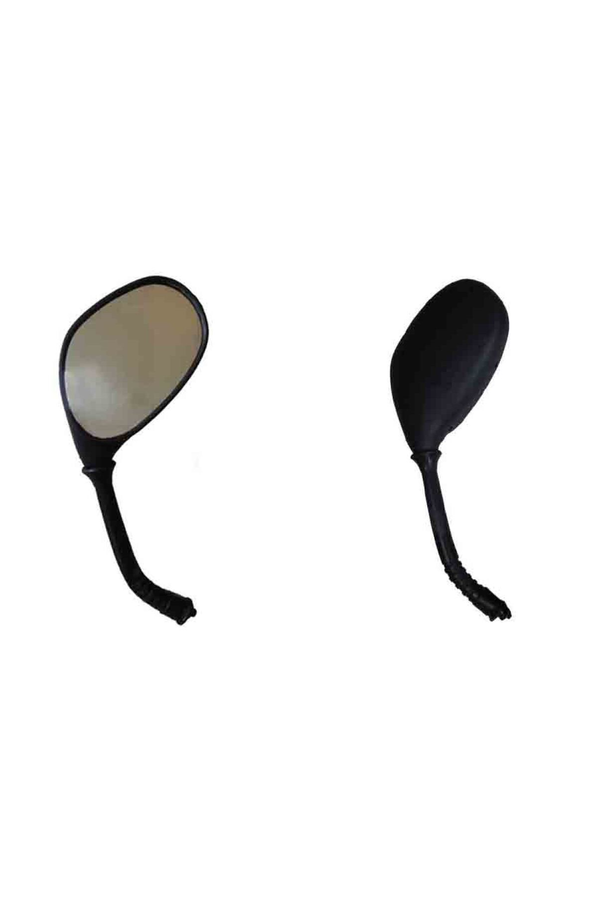 Ayna Takım-wonder Kmt150-9s Orijinal