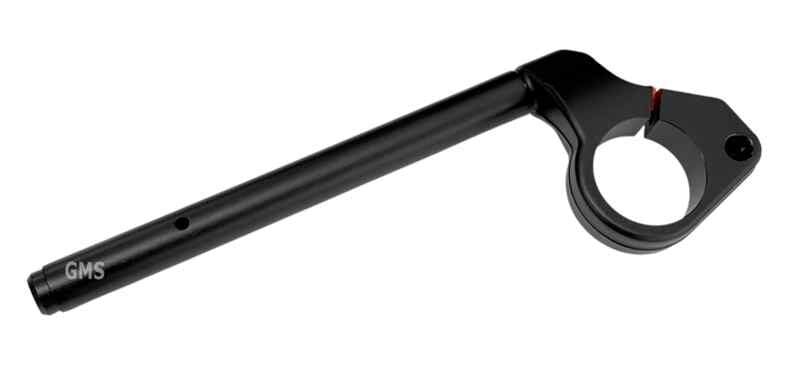 Cf Moto Dıreksıyon Sol Sr250