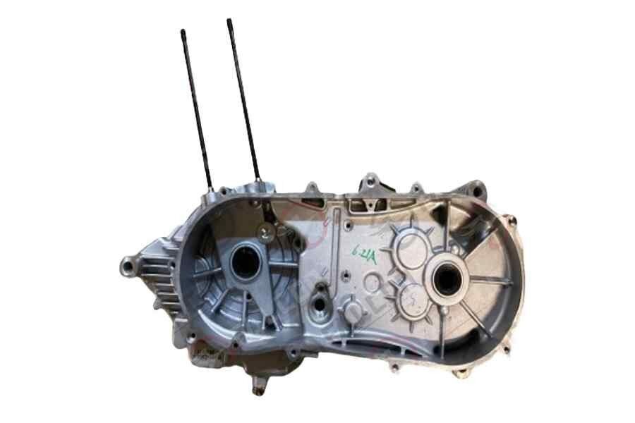 Falcon Blok Sol-Atv Strong 377