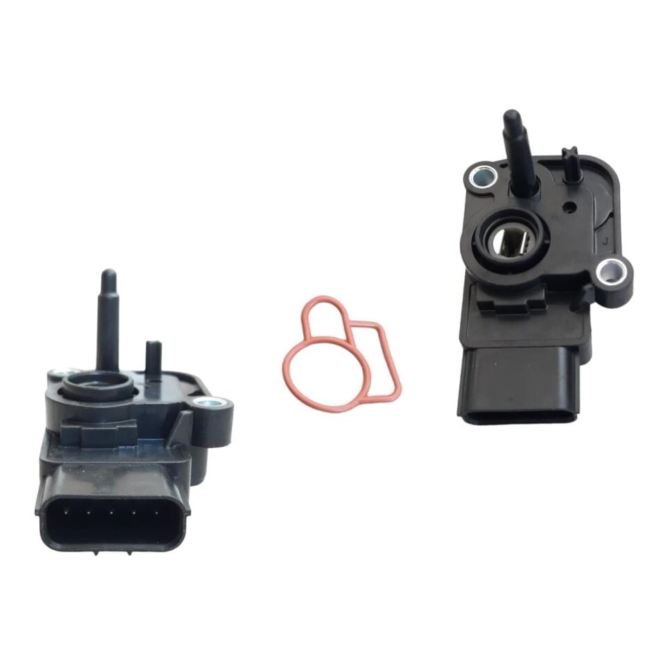 Honda Pcx Gaz Kelebek Sensörü (2013-19)