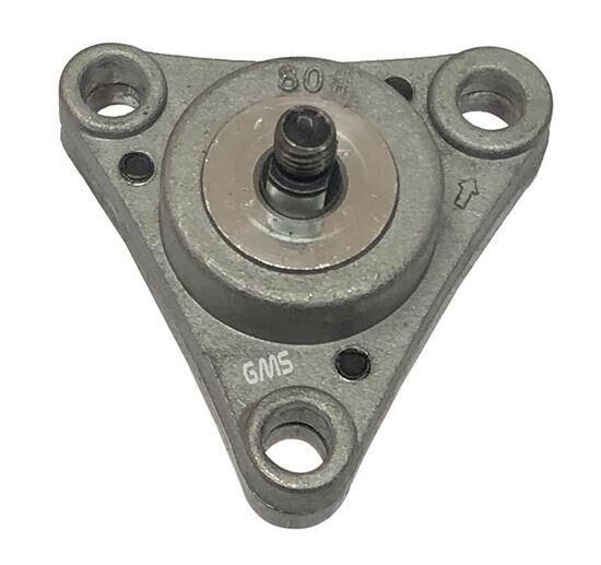 Yag Pompası Sct 50-Revıval-Rossı-Wıng