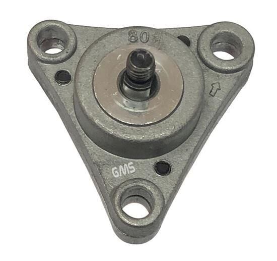 Yag Pompası Sct 50-Revıval-Rossı-Wıng