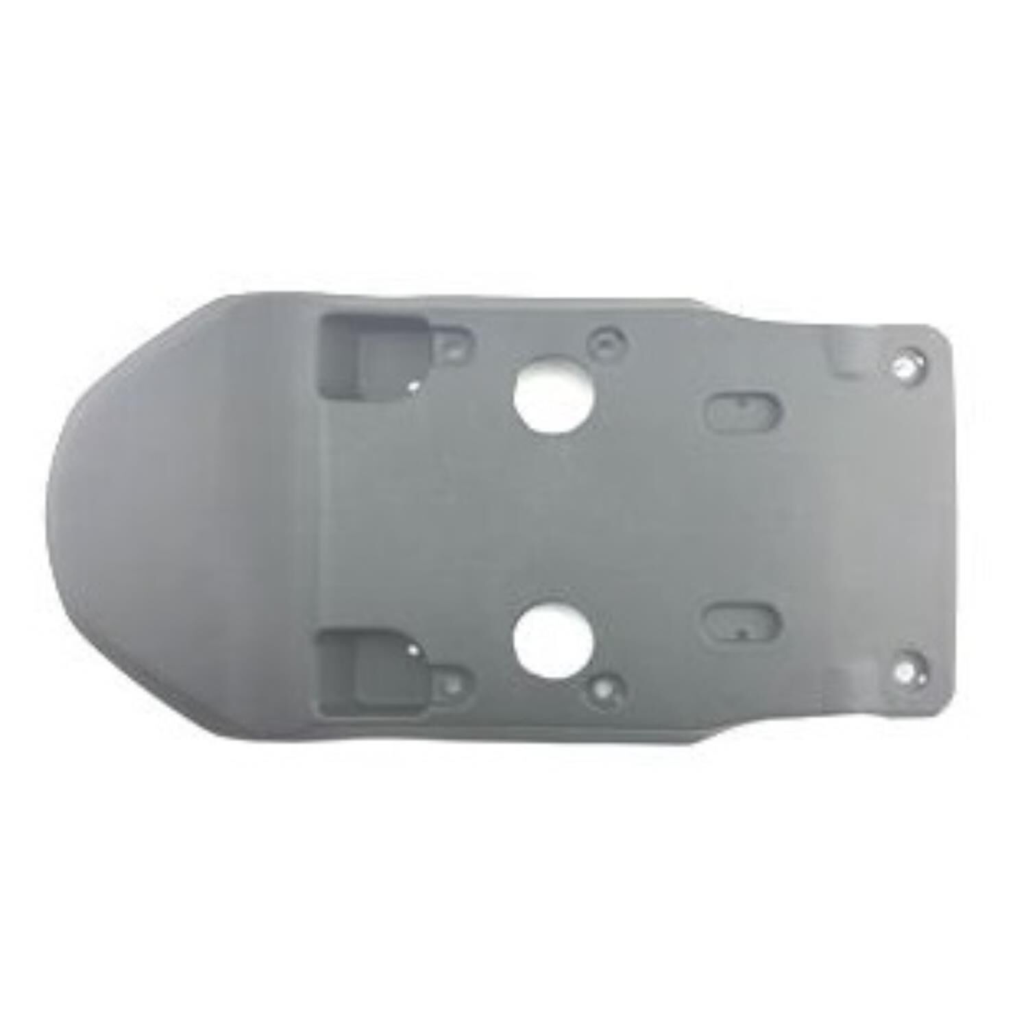 Rmg Cub R100 Port Bağaj Plastiği