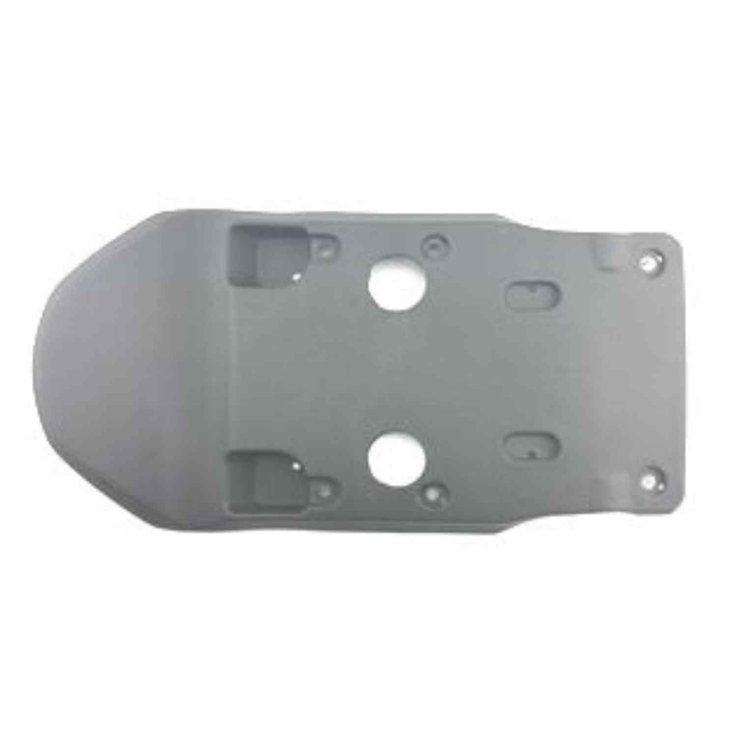Rmg Cub R100 Port Bağaj Plastiği