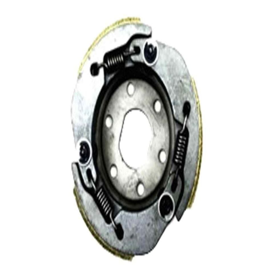 Rmg Rapid 50 Kavrama Balatası Komple