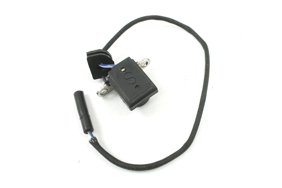 Mondıal 50Znu Ec Hız Tetıkleme Sensoru Orijinal