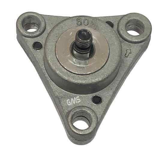 Yag Pompası Sct 50-Revıval-Rossı-Wıng