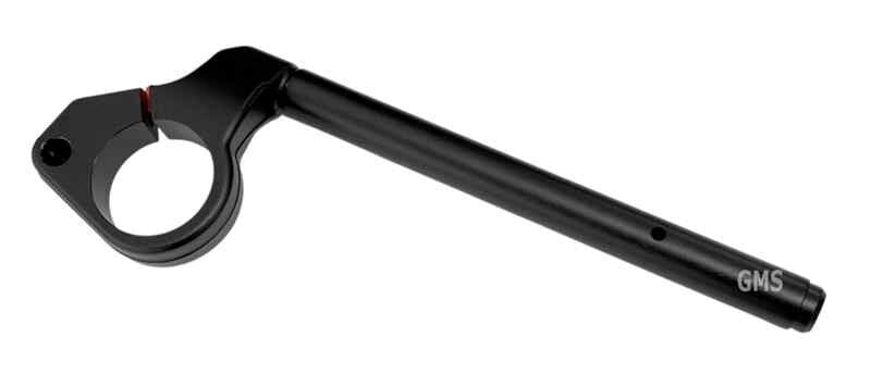 Cf Moto Dıreksıyon Sag Sr250