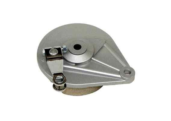 Cub Arka Kampana Komple