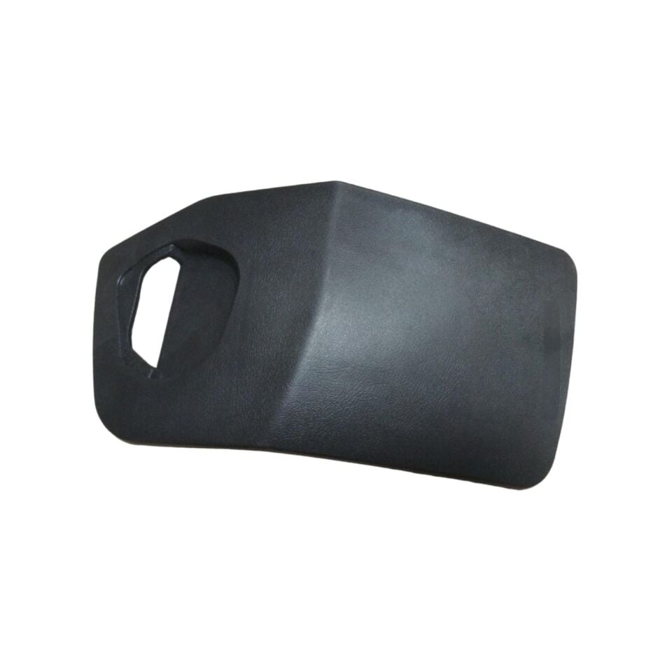 Cygnus X125 Uyumlu Benzin Doldurma Kapağı