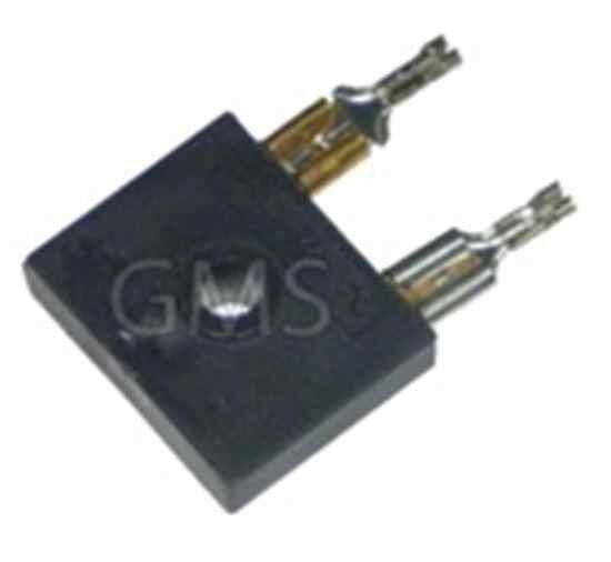 Diot Cg125-150-200