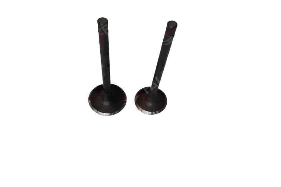 Falcon Emme Egzoz Sibobu-Atv Strong 377