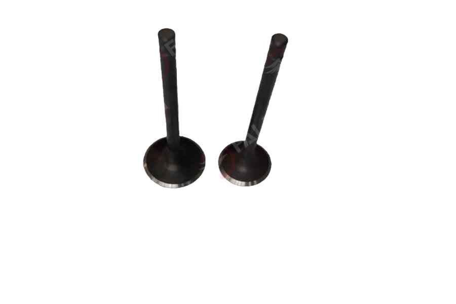 Falcon Emme Egzoz Sibobu-Atv Strong 377