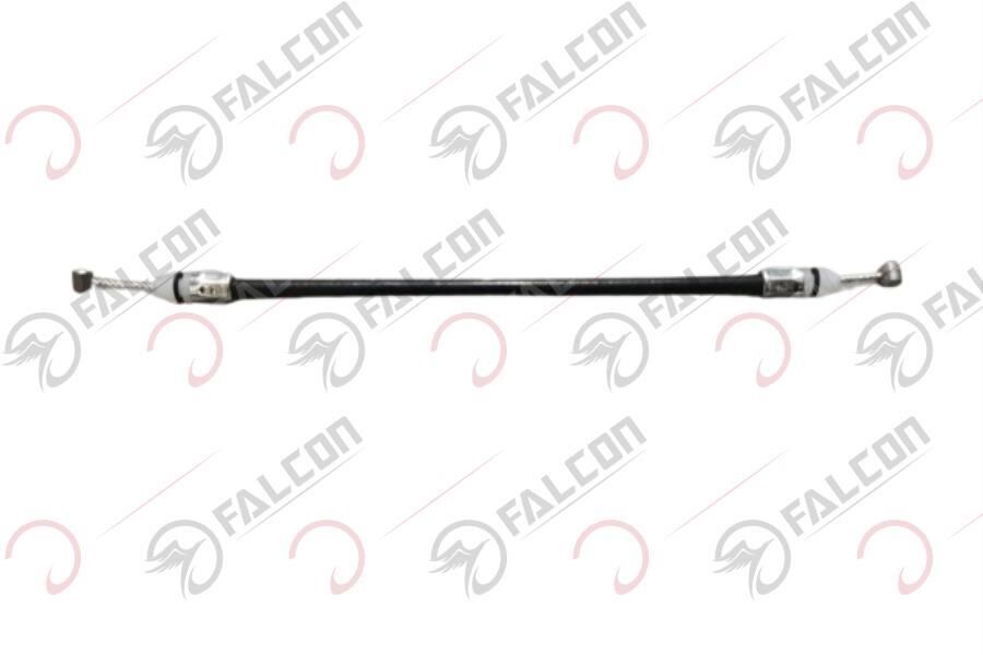 Falcon Sele Kilit Teli-Salvador 188