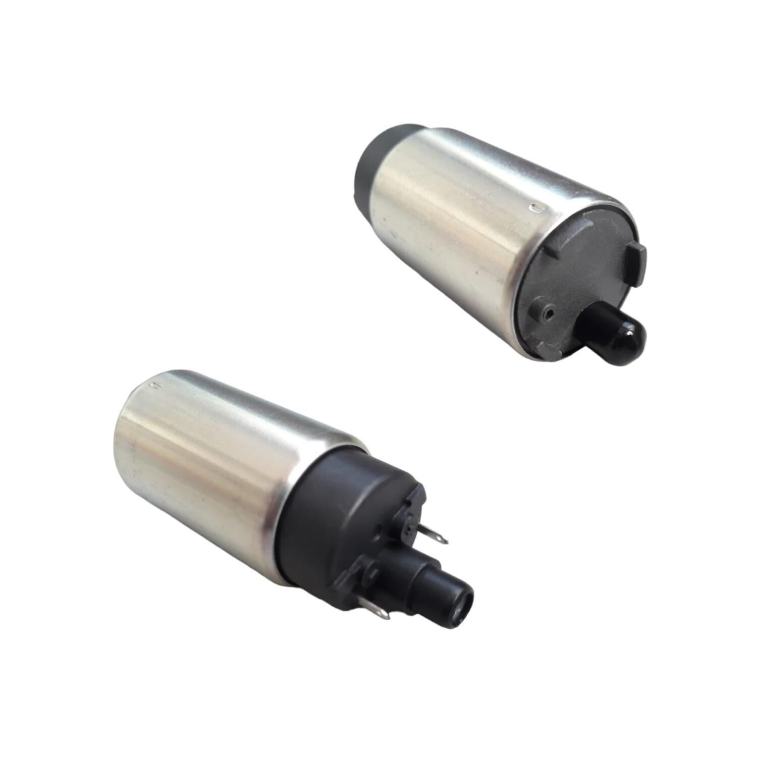 Honda Pcx Benzin Pompası B Kalite 2021 Öncesi (Çap 31,5 Mm)