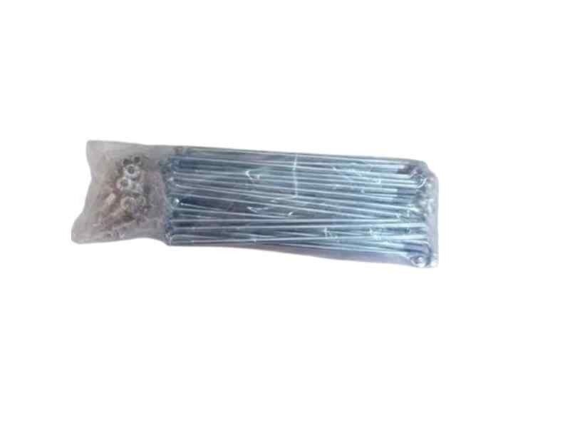 Jant Teli (3*305) Kalın 28 1 3/8 36 Lı Paket