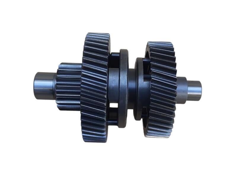 Kymco Atv Şanzıman Geri Vites Yön Dişli Seti Orj Lx200 Au Kayo Vitrack