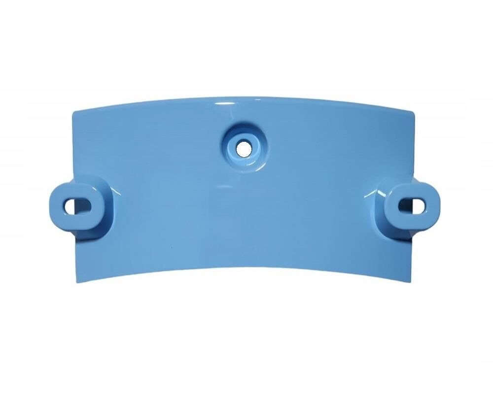 Mondial Virago 50 İ Arka Granaj Alt Mavi Orj