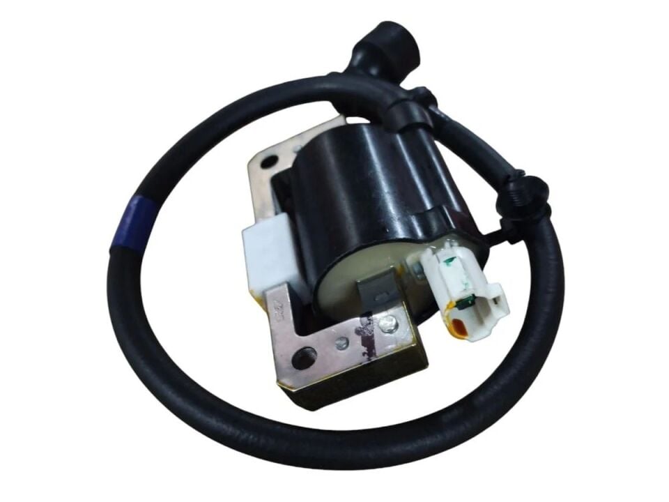 Tvs Jupiter 125 Ateşleme Bobini Ka060090 Orj