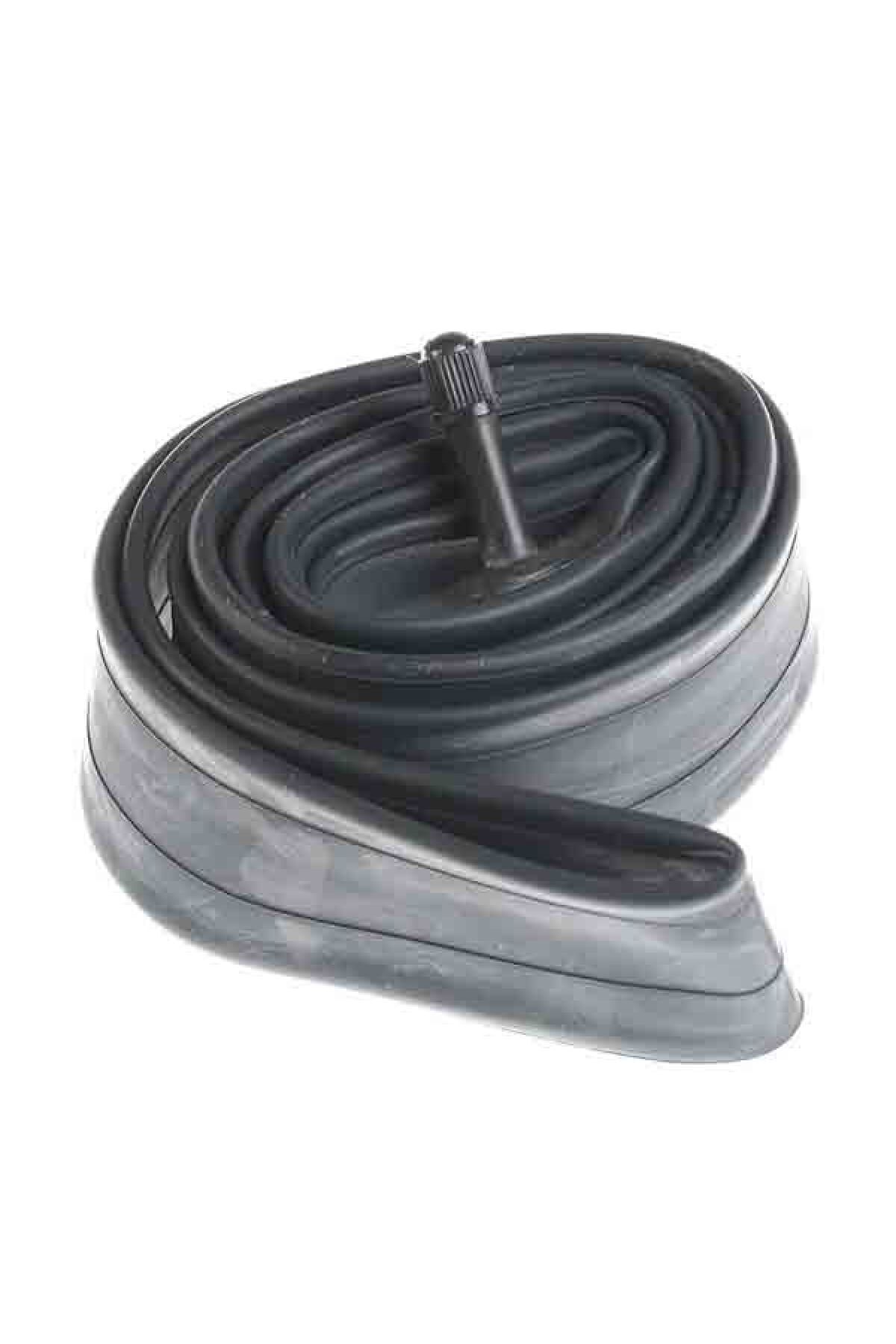 Wolf 180 Arka İç Lastik 2.75 18 Orijinal