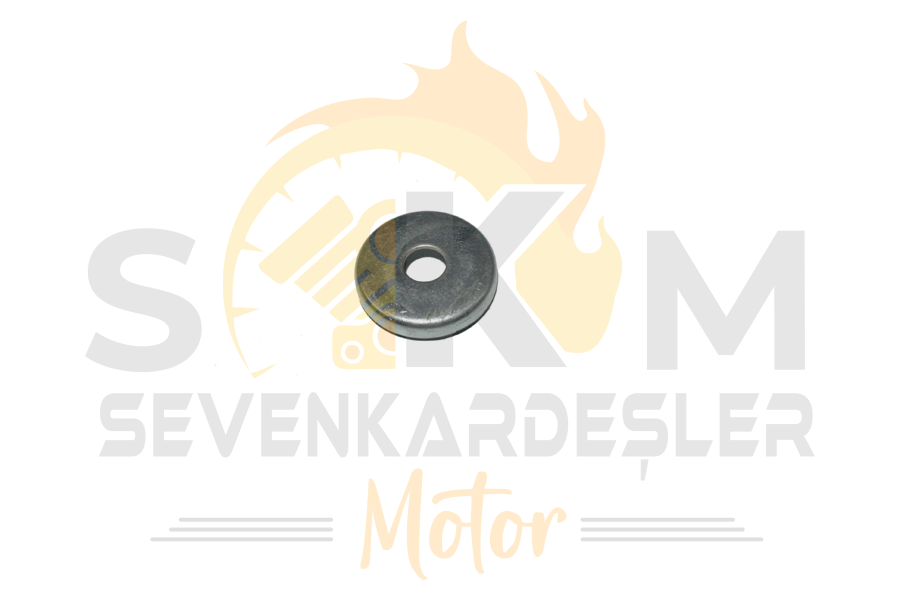 Cf Moto Terracross 625 (4X4) (Efi) Amortısor Salıncagı Toz Kecesı Orijinal