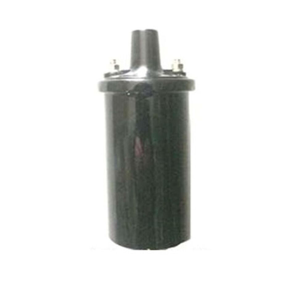 Ateşleme Bobini Yağlı 12 V (Java Rus Mob.Uyumlu)