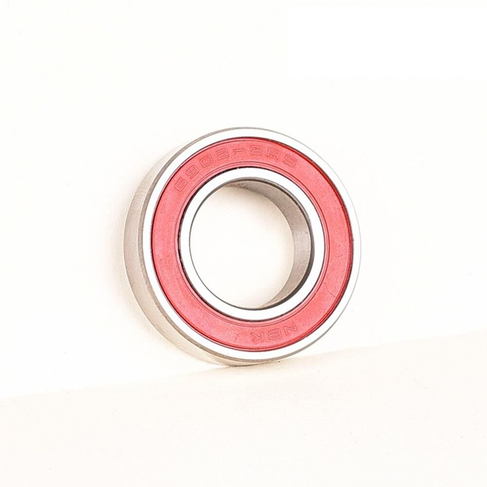 Atv Lx200 Arka Varyatör Kasnak Bilyası 61902 (6902)