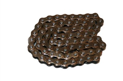 Atv Trl-Trc-Yağ Pompa Zinciri 25H 70L 500-625Cc Orj