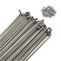 Jant Teli (2*305) 28 1/2 36 Lı Paket