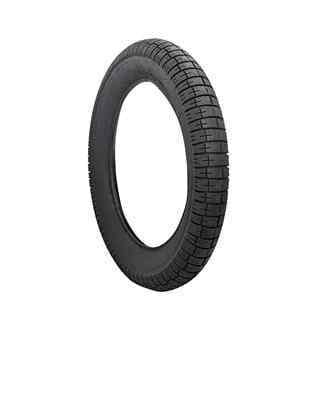 Dış Lastik 20 X 4.5 3Mm Zırhlı Siyah İnnova