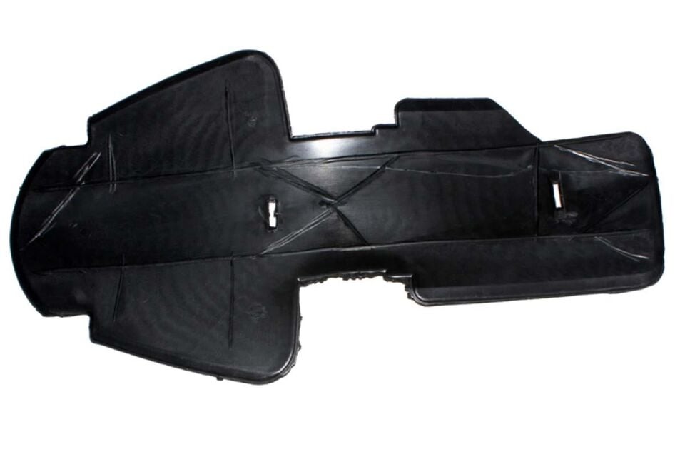 E-Bis Es-2 Arka İç Çamurluk Orj