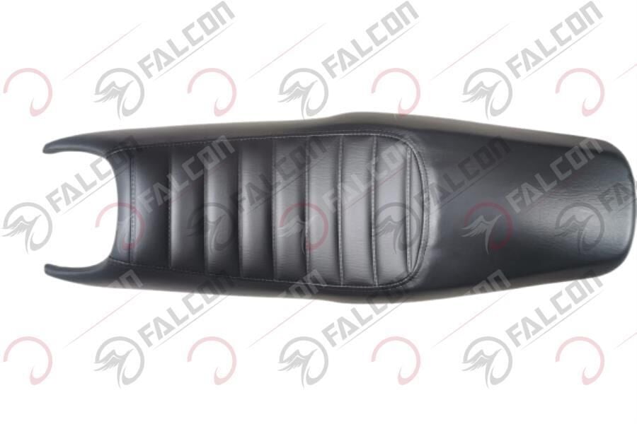 Falcon Sele-Salvador 188