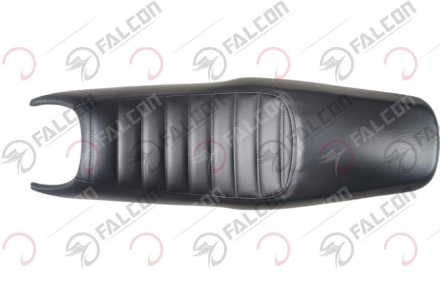 Falcon Sele-Salvador 188