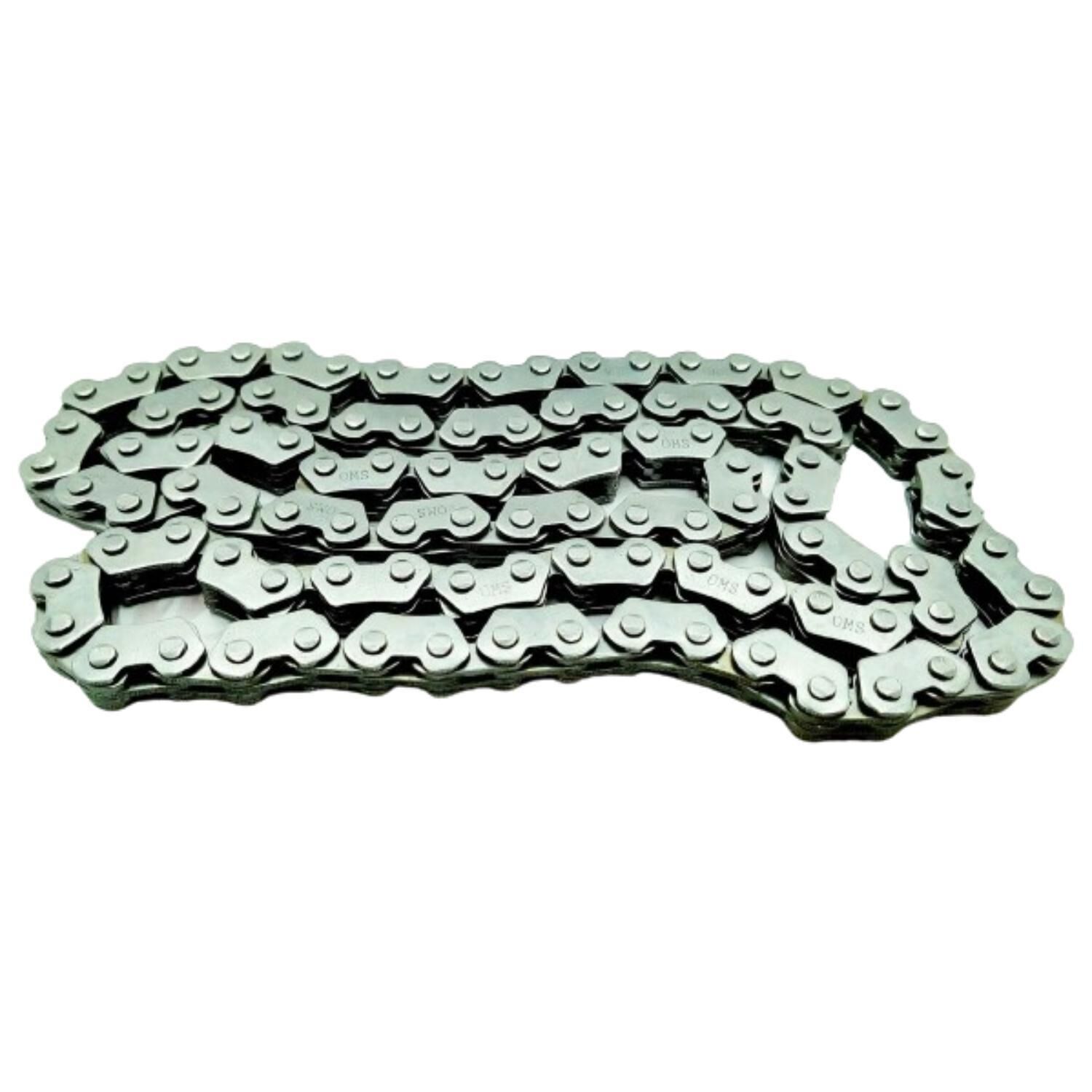 Honda Pcx 125-150 Eksantrik Zinciri 2/3 92L Rb