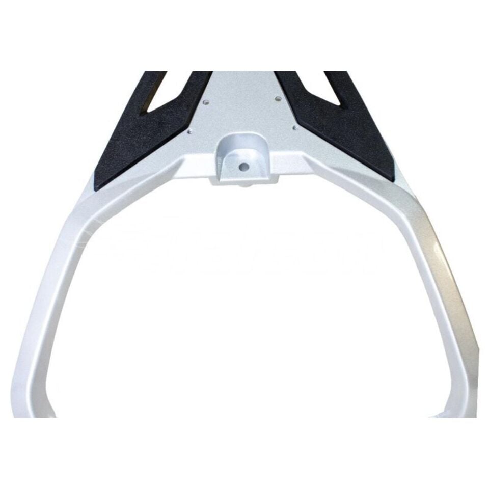 Mocco 50 Arka Taşıyıcı