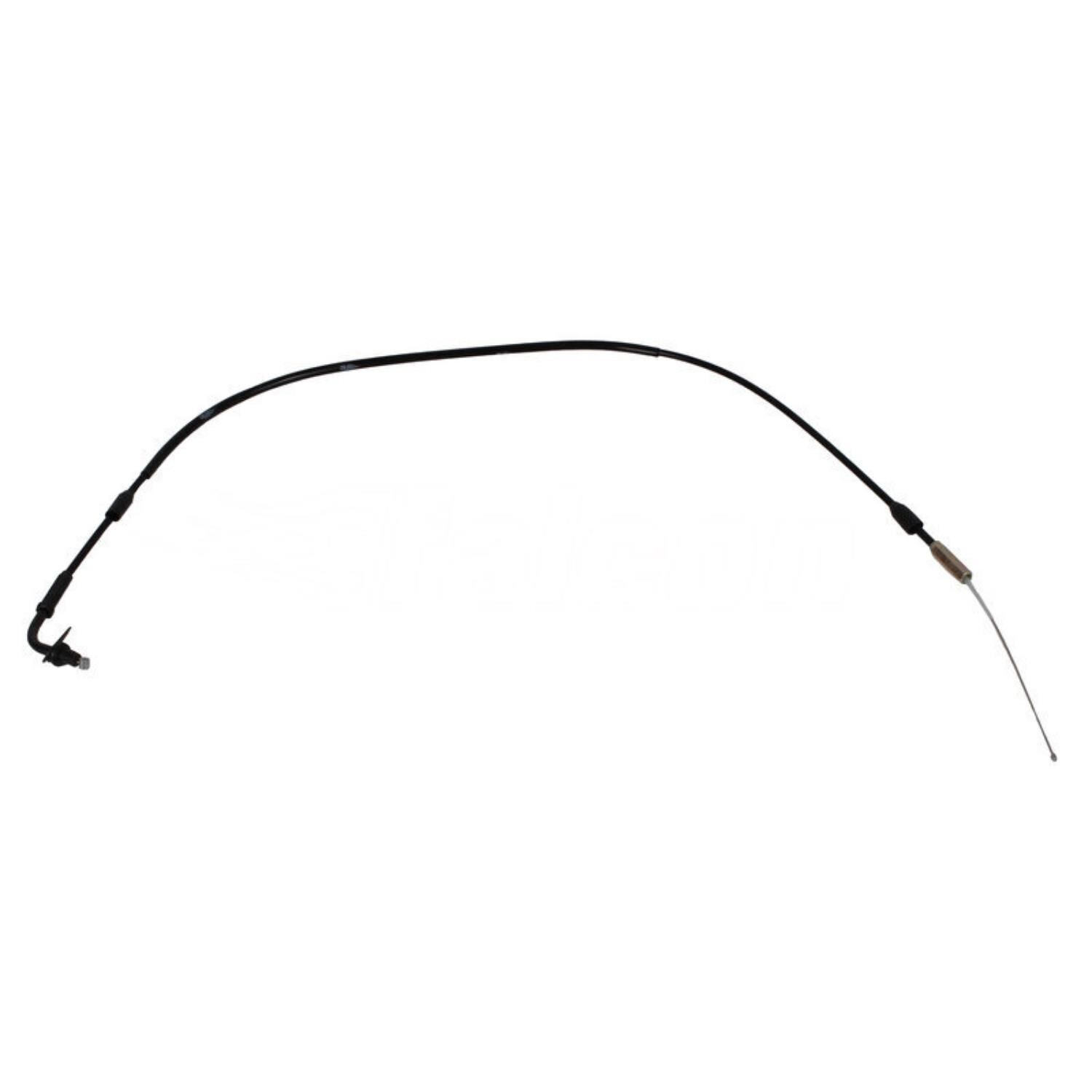 Mondial Comfort-kt Gaz Teli